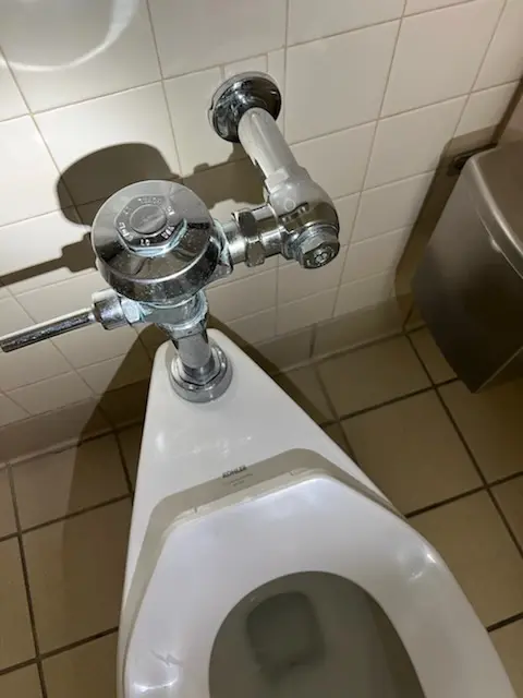 Fixture installation and repair for Sewer Camera Inspection in South Alison Hill